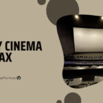 Dolby Cinema vs IMAX